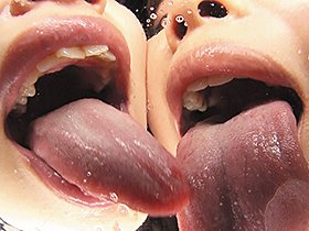 ダブルバーチャルレズベロキス 5　サンプル画像07